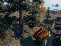 saintsrowthethird_dx11 2012-04-14 20-28-39-89.png